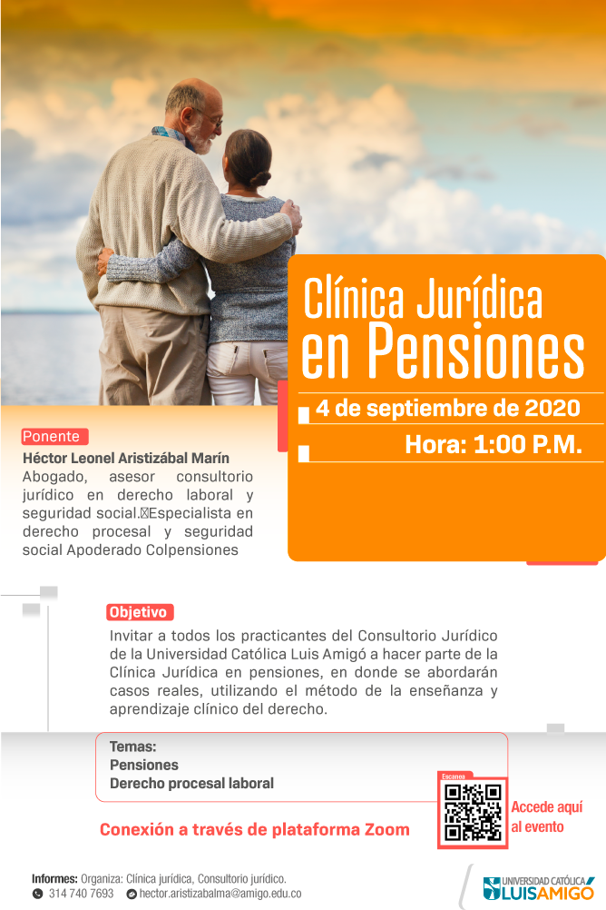 2020-09-02-clinica-juridica-pensiones (1)_1.png